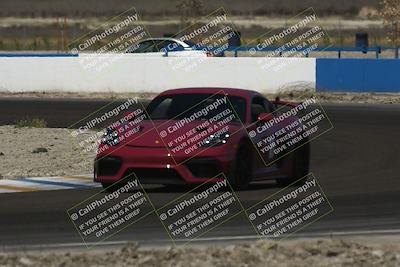 media/Mar-29-2025-Audi Club (Sat) [[a5426a125b]]/C group/turn 1/